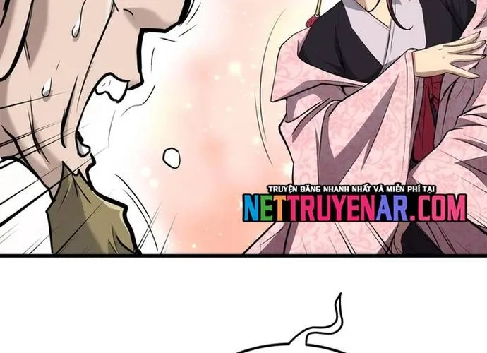 Đại Tướng Quân Chap 93 - Next Chap 94
