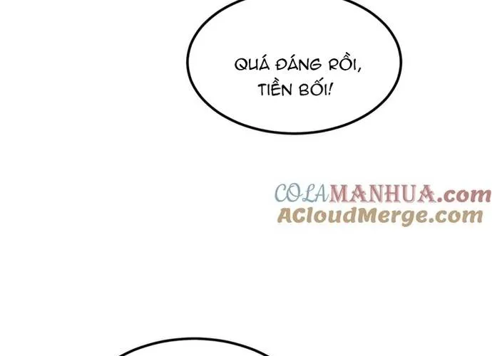 Đại Tướng Quân Chap 93 - Next Chap 94