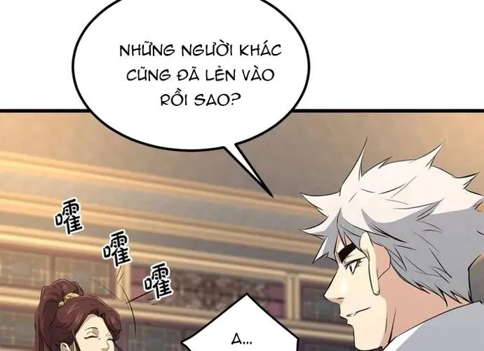 Đại Tướng Quân Chap 93 - Next Chap 94