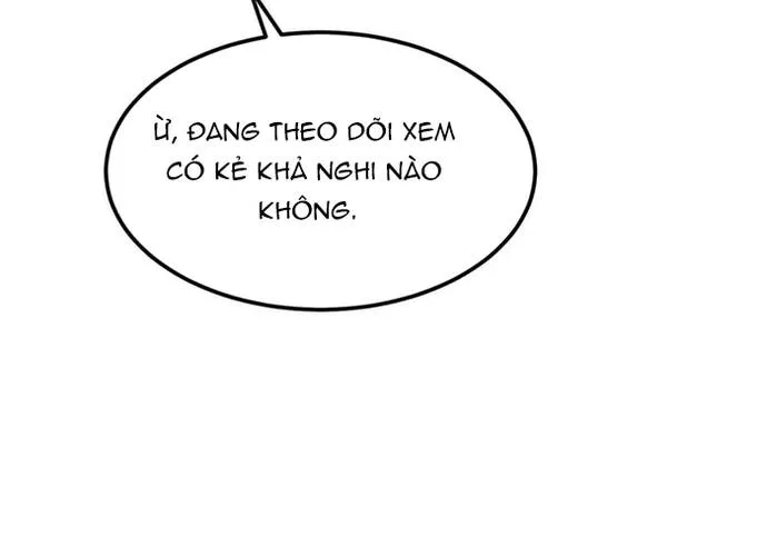 Đại Tướng Quân Chap 93 - Next Chap 94