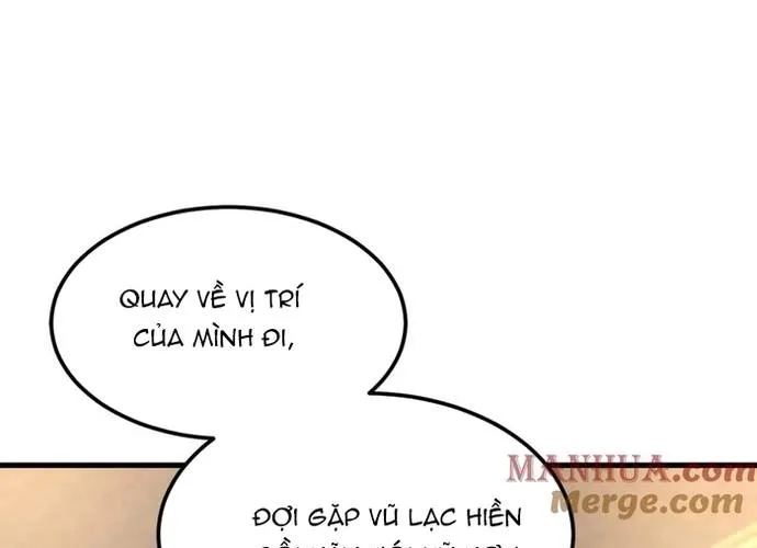 Đại Tướng Quân Chap 93 - Next Chap 94