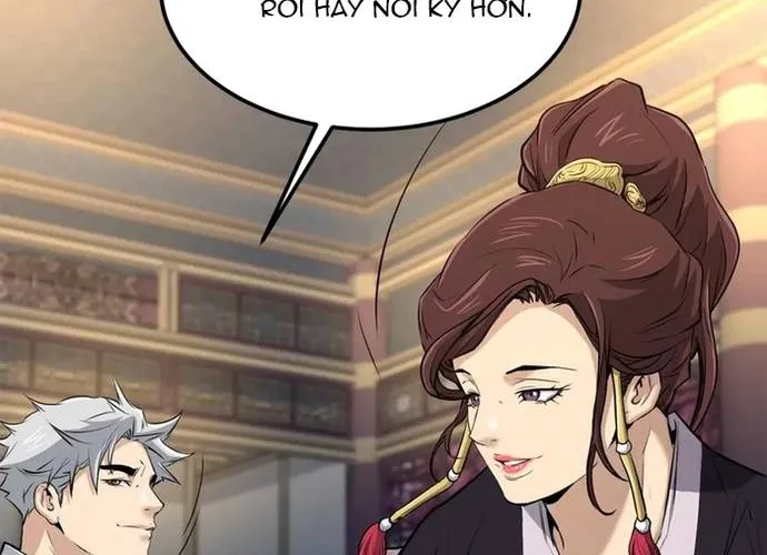 Đại Tướng Quân Chap 93 - Next Chap 94