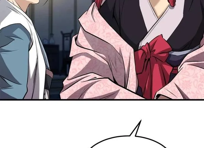 Đại Tướng Quân Chap 93 - Next Chap 94