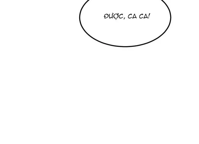 Đại Tướng Quân Chap 93 - Next Chap 94