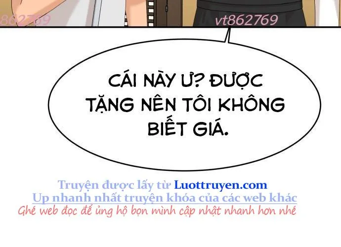 Trang 171