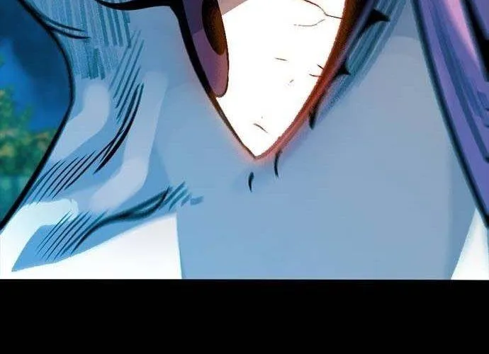 Thế Hệ Bất Hảo Chap 17 - Next Chap 18