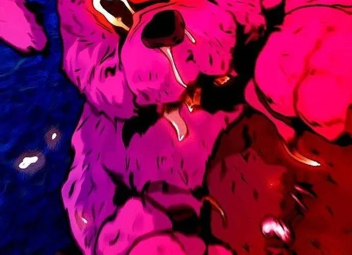 Thế Hệ Bất Hảo Chap 17 - Next Chap 18