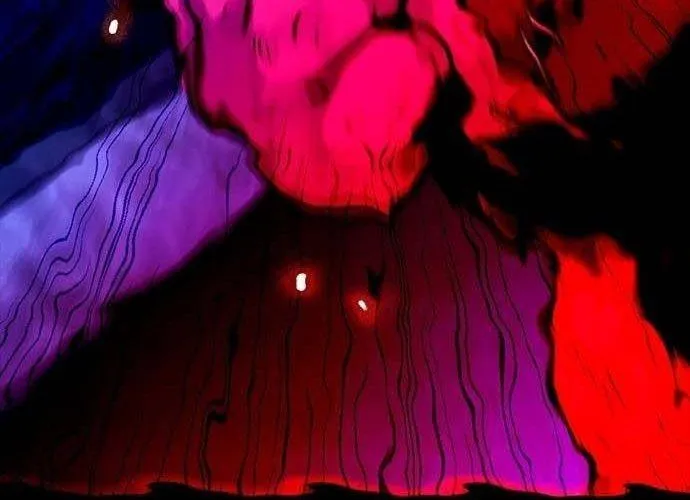 Thế Hệ Bất Hảo Chap 17 - Next Chap 18