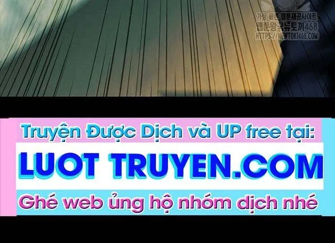 Thế Hệ Bất Hảo Chap 17 - Next Chap 18