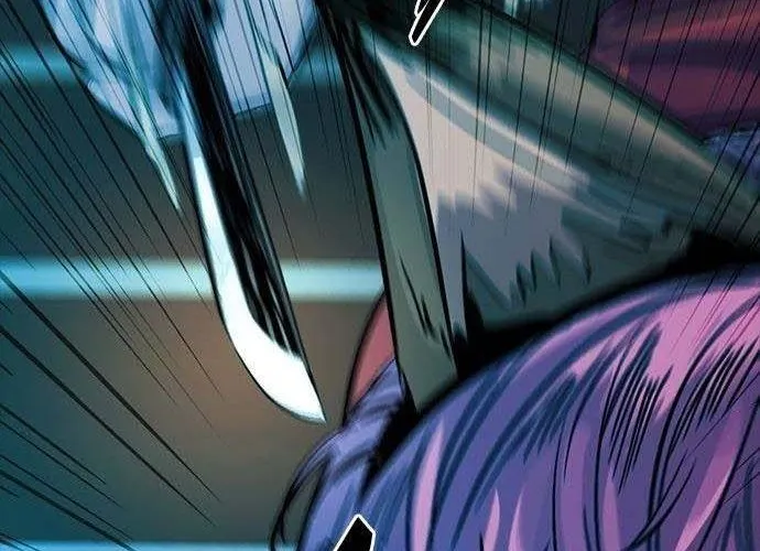 Thế Hệ Bất Hảo Chap 17 - Next Chap 18