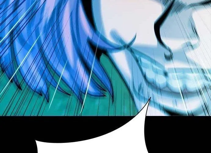 Thế Hệ Bất Hảo Chap 17 - Next Chap 18