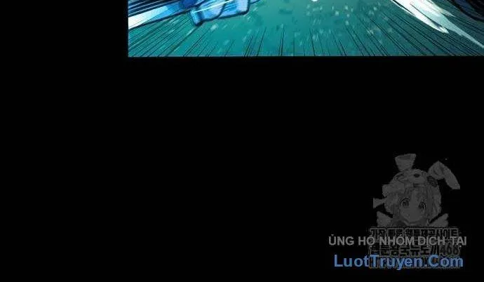 Thế Hệ Bất Hảo Chap 17 - Next Chap 18