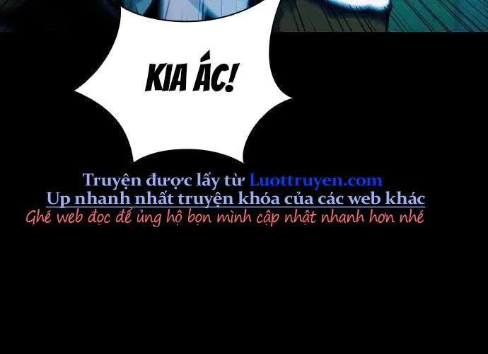 Thế Hệ Bất Hảo Chap 17 - Next Chap 18