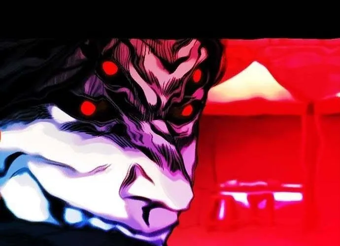 Thế Hệ Bất Hảo Chap 17 - Next Chap 18