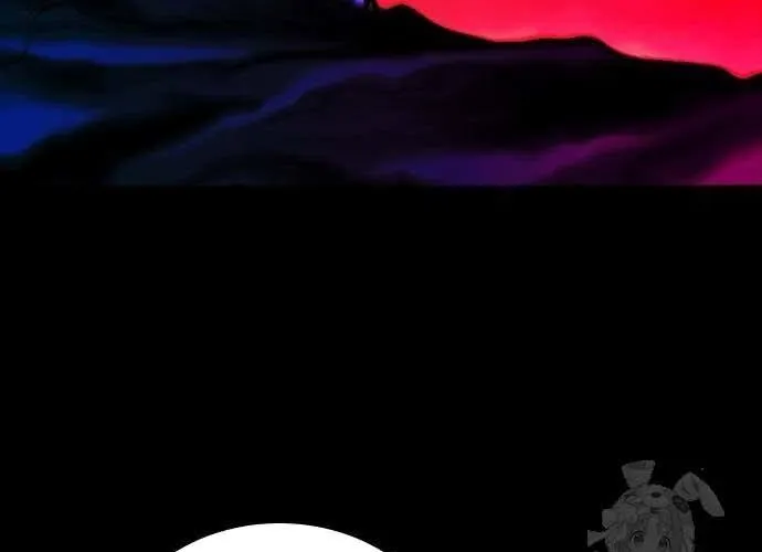 Thế Hệ Bất Hảo Chap 17 - Next Chap 18