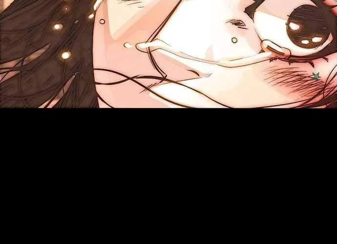 Thế Hệ Bất Hảo Chap 17 - Next Chap 18