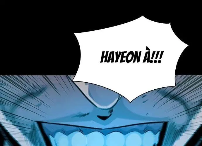 Thế Hệ Bất Hảo Chap 17 - Next Chap 18