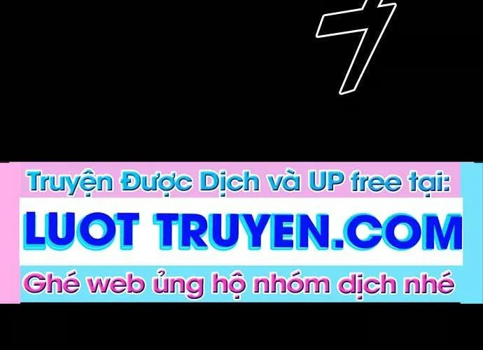 Thế Hệ Bất Hảo Chap 17 - Next Chap 18