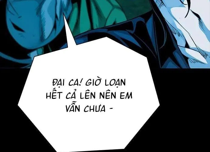 Thế Hệ Bất Hảo Chap 17 - Next Chap 18