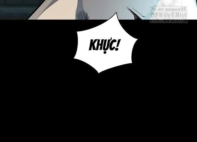 Thế Hệ Bất Hảo Chap 17 - Next Chap 18