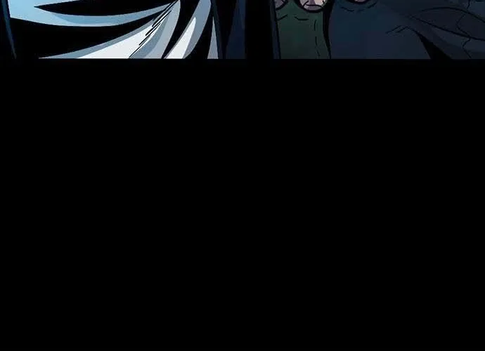 Thế Hệ Bất Hảo Chap 17 - Next Chap 18