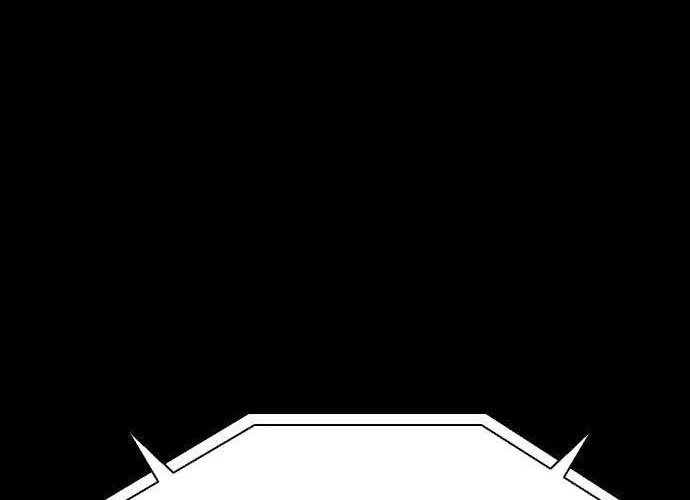 Thế Hệ Bất Hảo Chap 17 - Next Chap 18