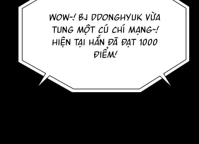 Thế Hệ Bất Hảo Chap 17 - Next Chap 18