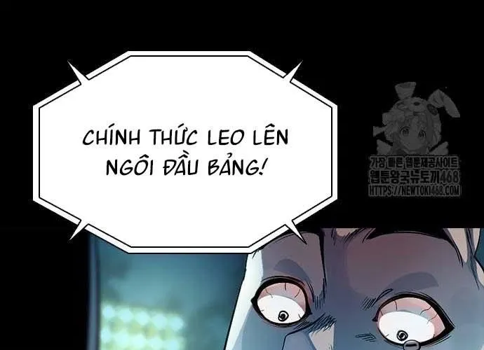 Thế Hệ Bất Hảo Chap 17 - Next Chap 18