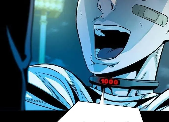 Thế Hệ Bất Hảo Chap 17 - Next Chap 18