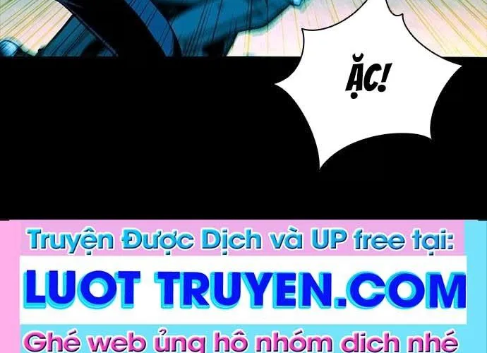 Thế Hệ Bất Hảo Chap 17 - Next Chap 18