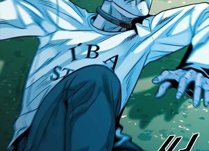 Thế Hệ Bất Hảo Chap 17 - Next Chap 18