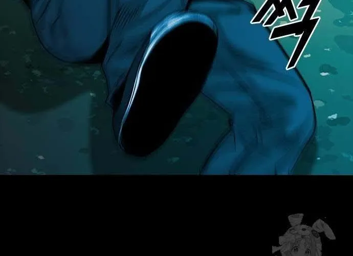 Thế Hệ Bất Hảo Chap 17 - Next Chap 18