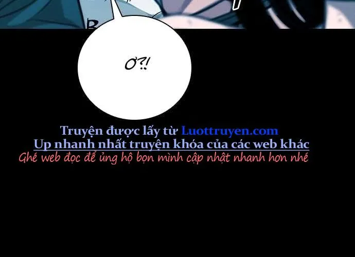 Thế Hệ Bất Hảo Chap 17 - Next Chap 18