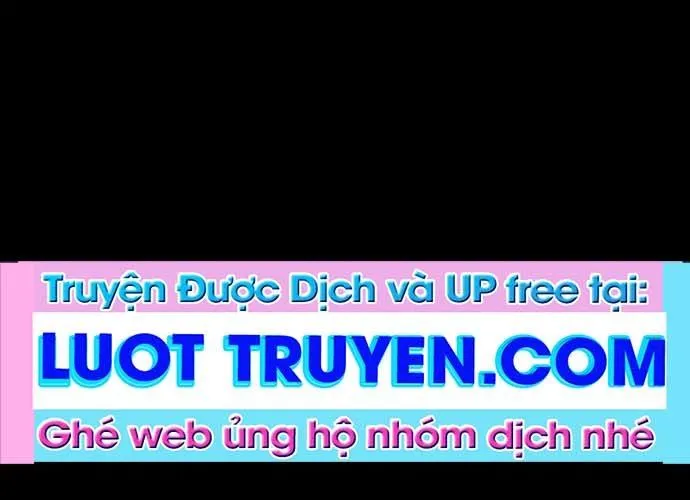 Thế Hệ Bất Hảo Chap 17 - Next Chap 18