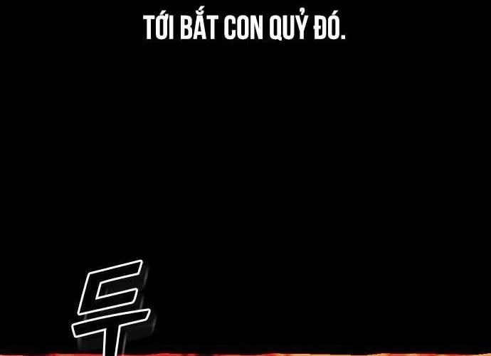 Thế Hệ Bất Hảo Chap 17 - Next Chap 18