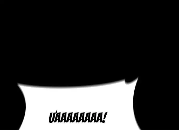 Thế Hệ Bất Hảo Chap 17 - Next Chap 18