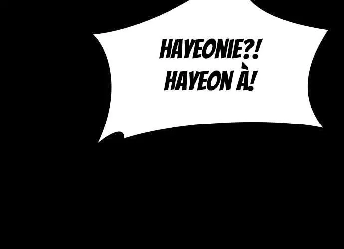 Thế Hệ Bất Hảo Chap 17 - Next Chap 18