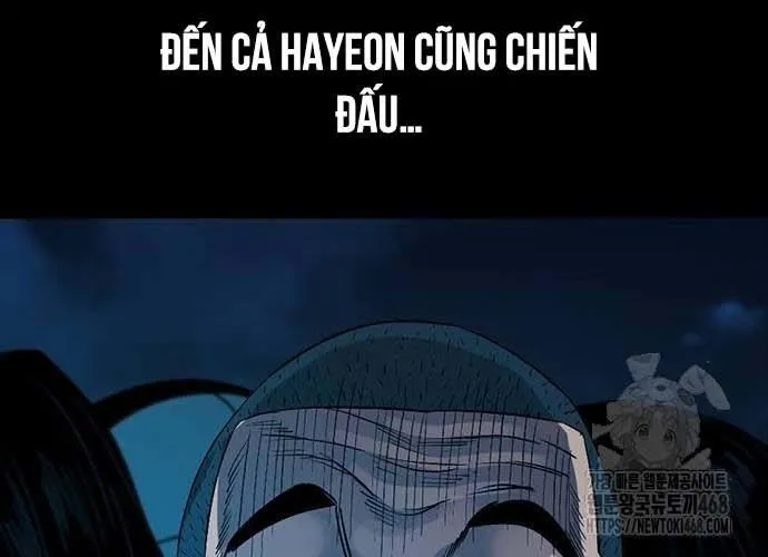 Thế Hệ Bất Hảo Chap 17 - Next Chap 18