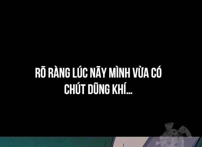 Thế Hệ Bất Hảo Chap 17 - Next Chap 18