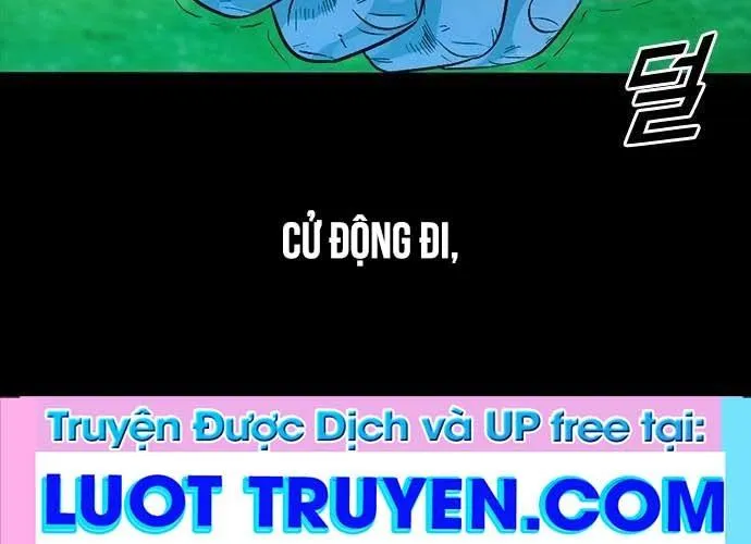 Thế Hệ Bất Hảo Chap 17 - Next Chap 18