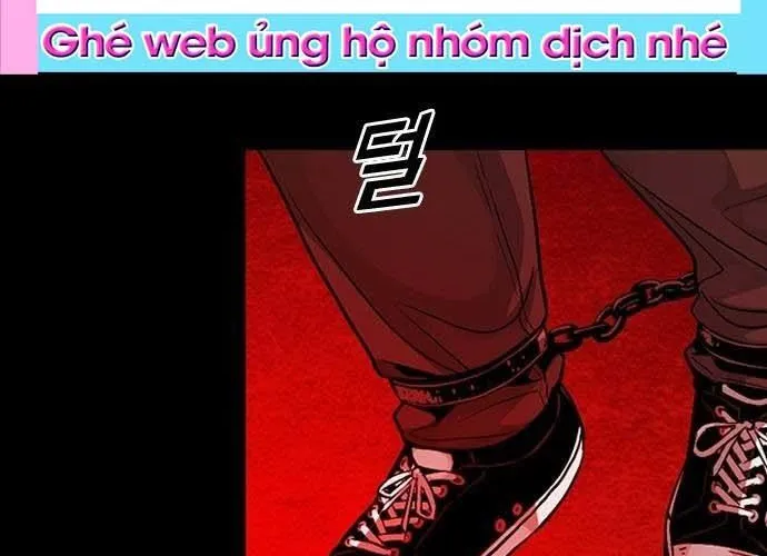 Thế Hệ Bất Hảo Chap 17 - Next Chap 18