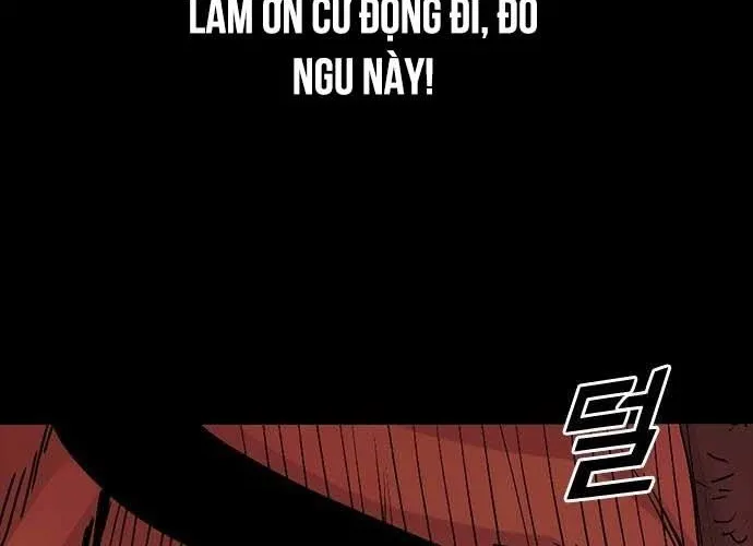 Thế Hệ Bất Hảo Chap 17 - Next Chap 18