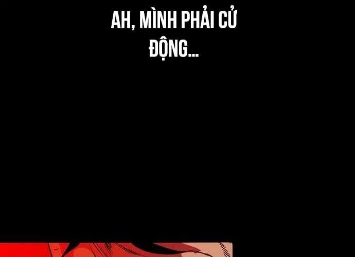 Thế Hệ Bất Hảo Chap 17 - Next Chap 18