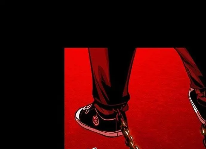 Thế Hệ Bất Hảo Chap 17 - Next Chap 18