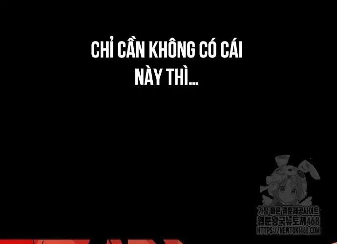 Thế Hệ Bất Hảo Chap 17 - Next Chap 18