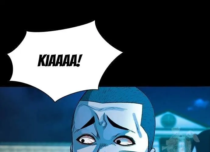 Thế Hệ Bất Hảo Chap 17 - Next Chap 18