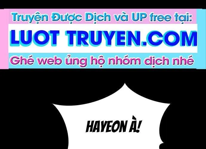 Thế Hệ Bất Hảo Chap 17 - Next Chap 18