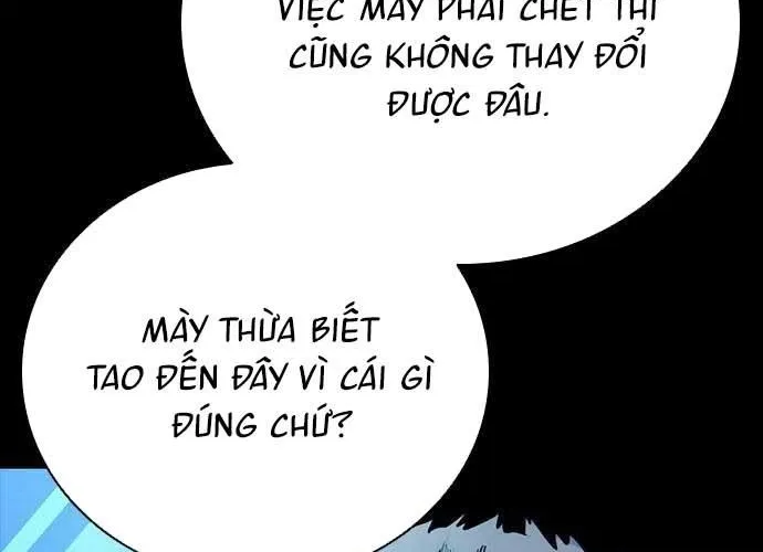 Thế Hệ Bất Hảo Chap 17 - Next Chap 18