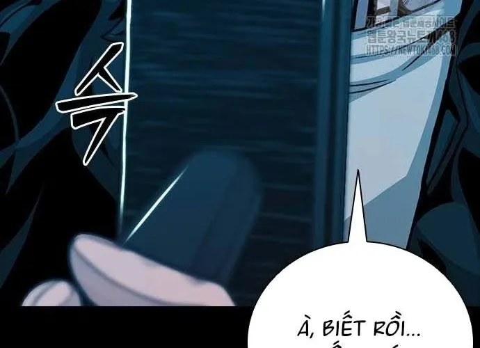 Thế Hệ Bất Hảo Chap 17 - Next Chap 18