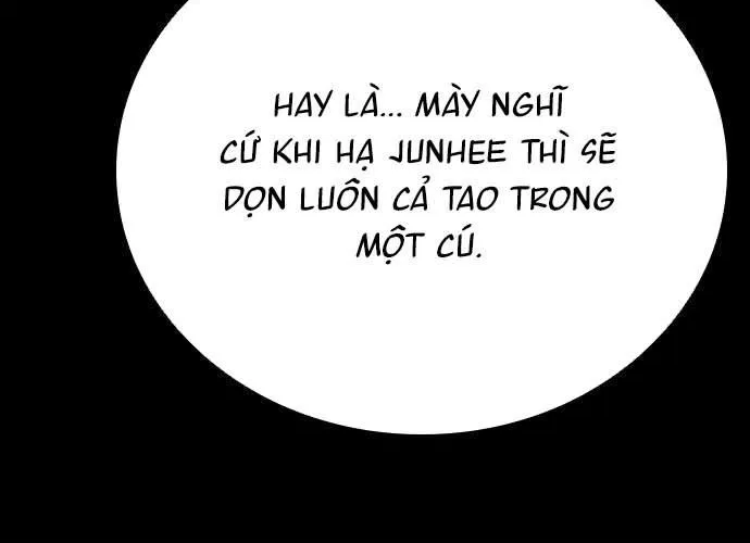 Thế Hệ Bất Hảo Chap 17 - Next Chap 18